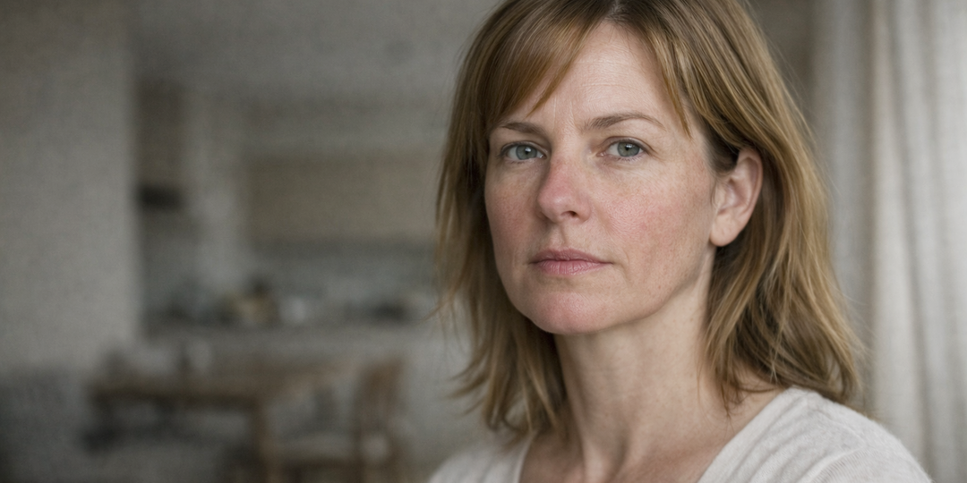 Покраснение лица: 7 частых причин — и спокойный план на 14 дней для более ровного тона