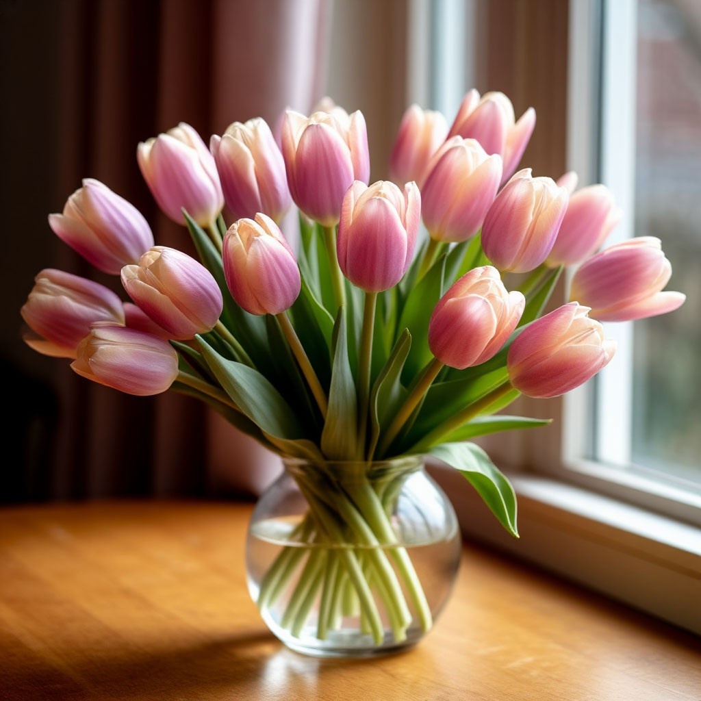 Фото сгенерировано Шедеврум.