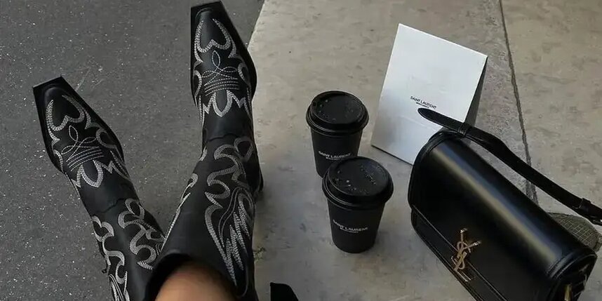    Ошибки при покупке каблуков стоят дорого – и в прямом, и в переносном смысле.соцсети @shpelevich