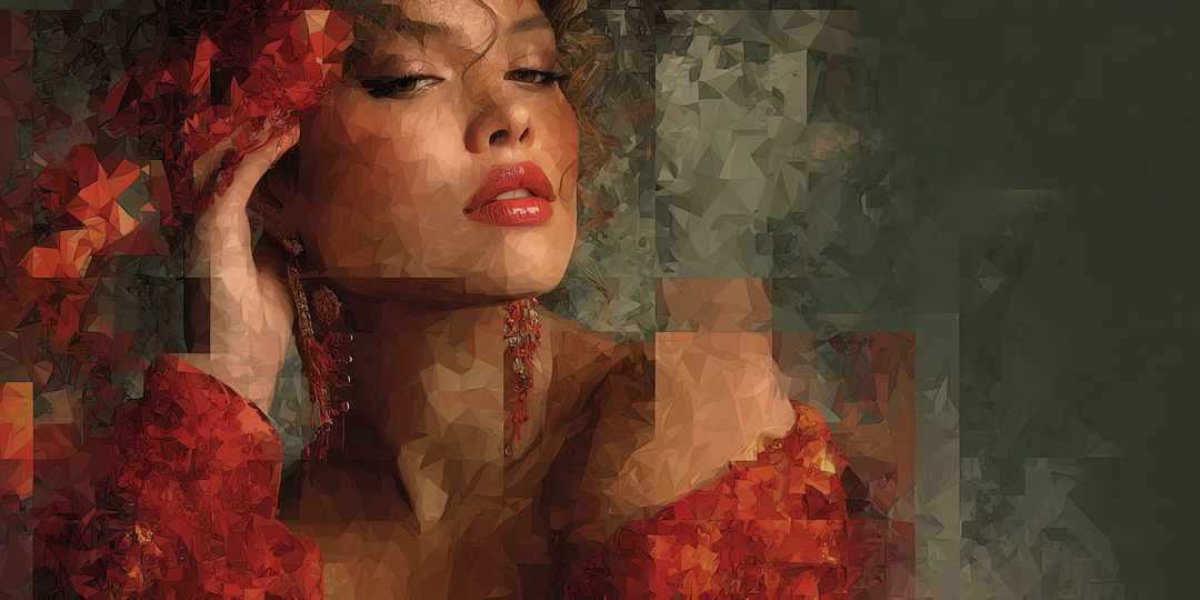 Текст из 20 предложений, который кардинально меняет жизнь.