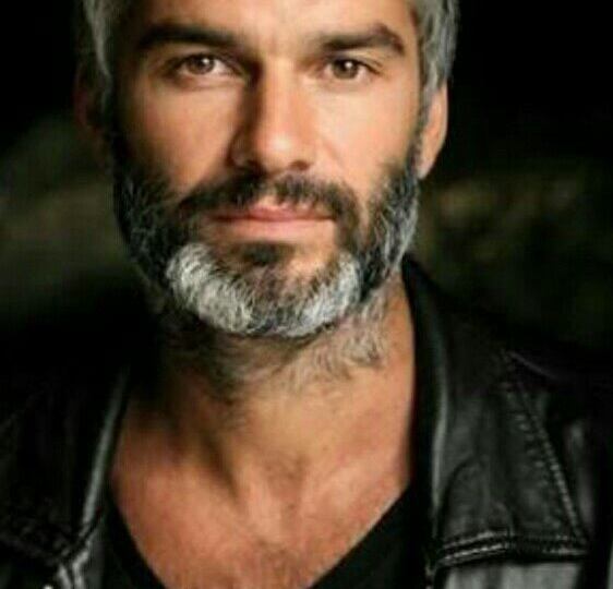 Материализация