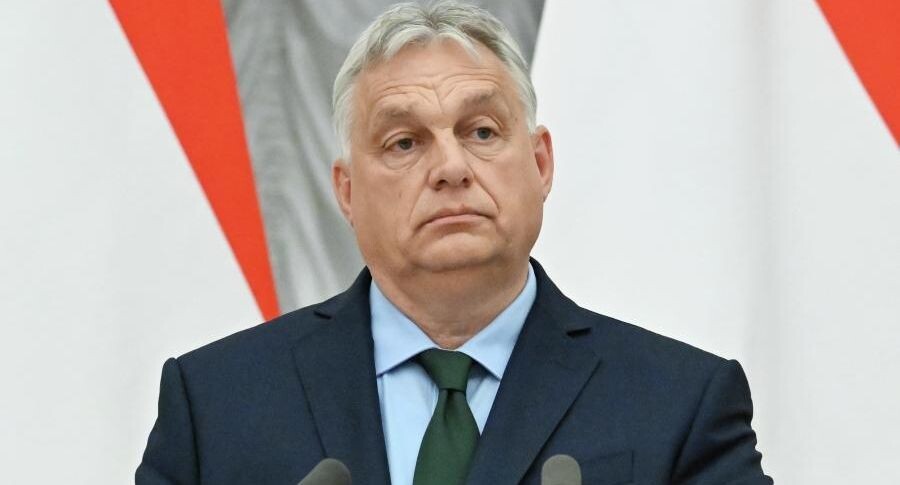    Алексей Майшев / РИА Новости