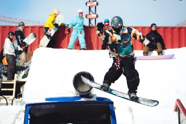    Фото: АиФ - Тюмень / Екатерина Пинчук