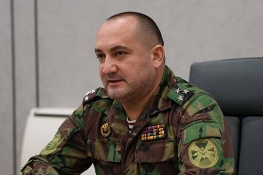    Вячеслав Калинин принял участие в заседании Общественного совета при Росалкогольтабакконтроле (фото: reporter64.ru)