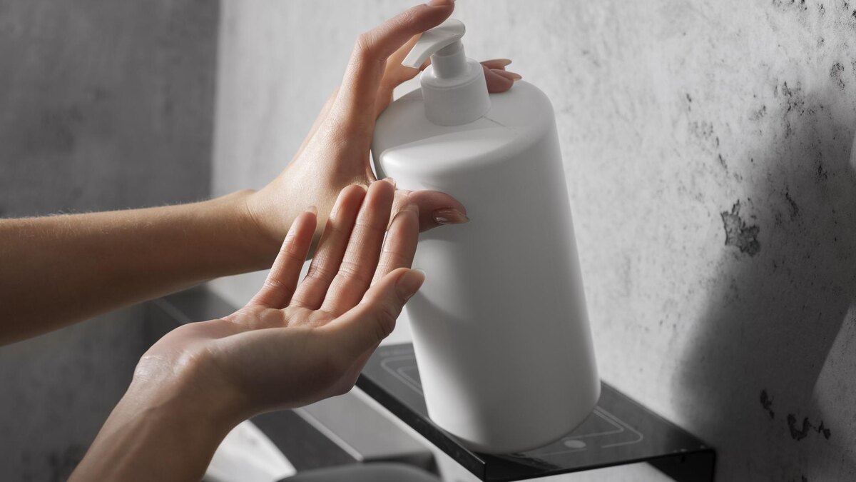 Фото: freepik.com