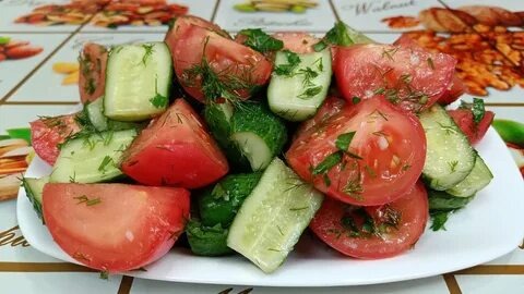 Изображение из открытых источников