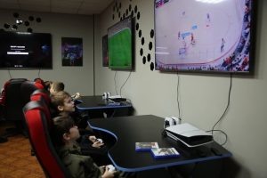 Листайте вправо, чтобы увидеть больше изображений