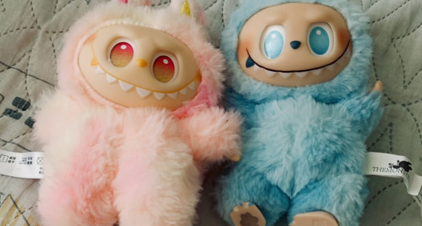    Фото: materinstvo.ru