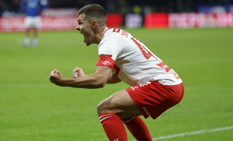 чемпионат.ком