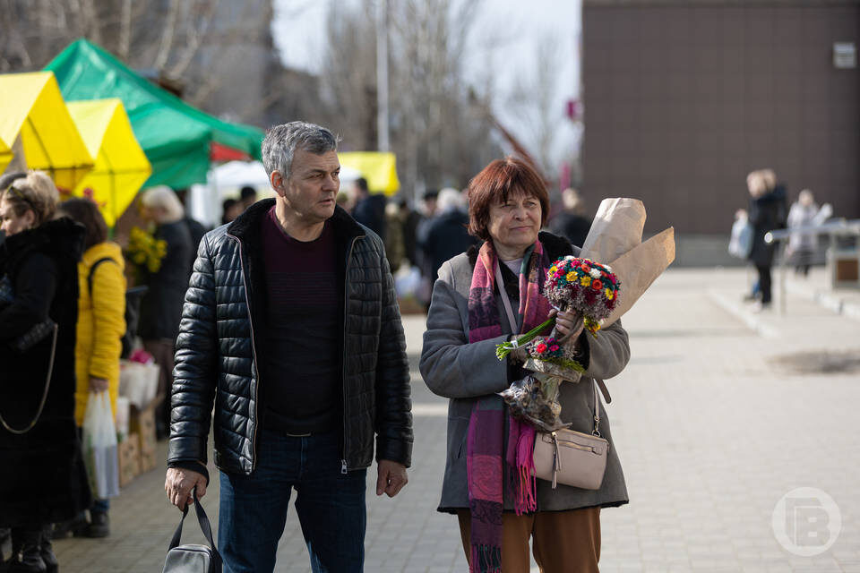    Фото: Данил Савченко / "Городские вести"