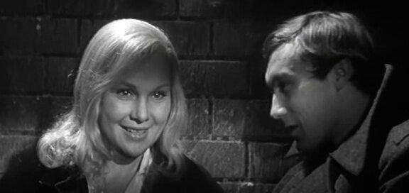 Кадр из фильма. Фото Яндекс.Картинки. 