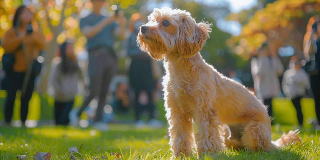 Яд даже на детских площадках: догхантеры активизировались в Екатеринбурге. Погибло уже 25 собак.