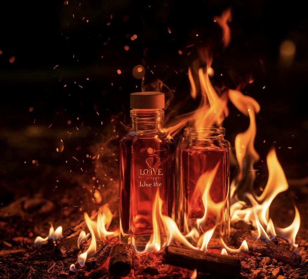 Изображение сгенерировано с помощью нейросети