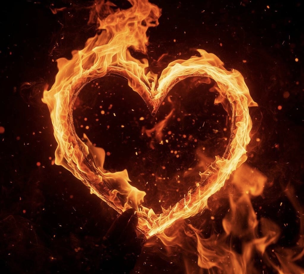 Изображение сгенерировано нейросетью