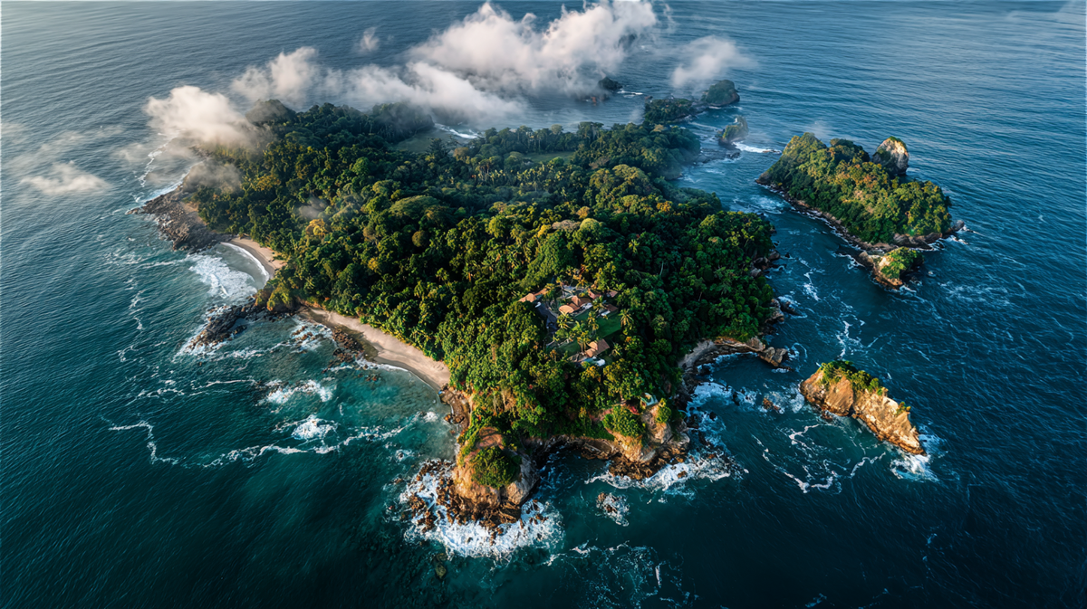 Изображение создано автором с использованием ИИ