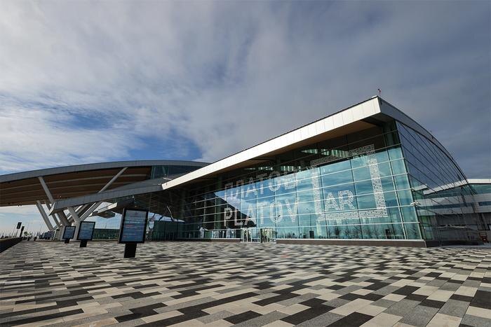 Обложка © ТАСС / Эрик Романенко