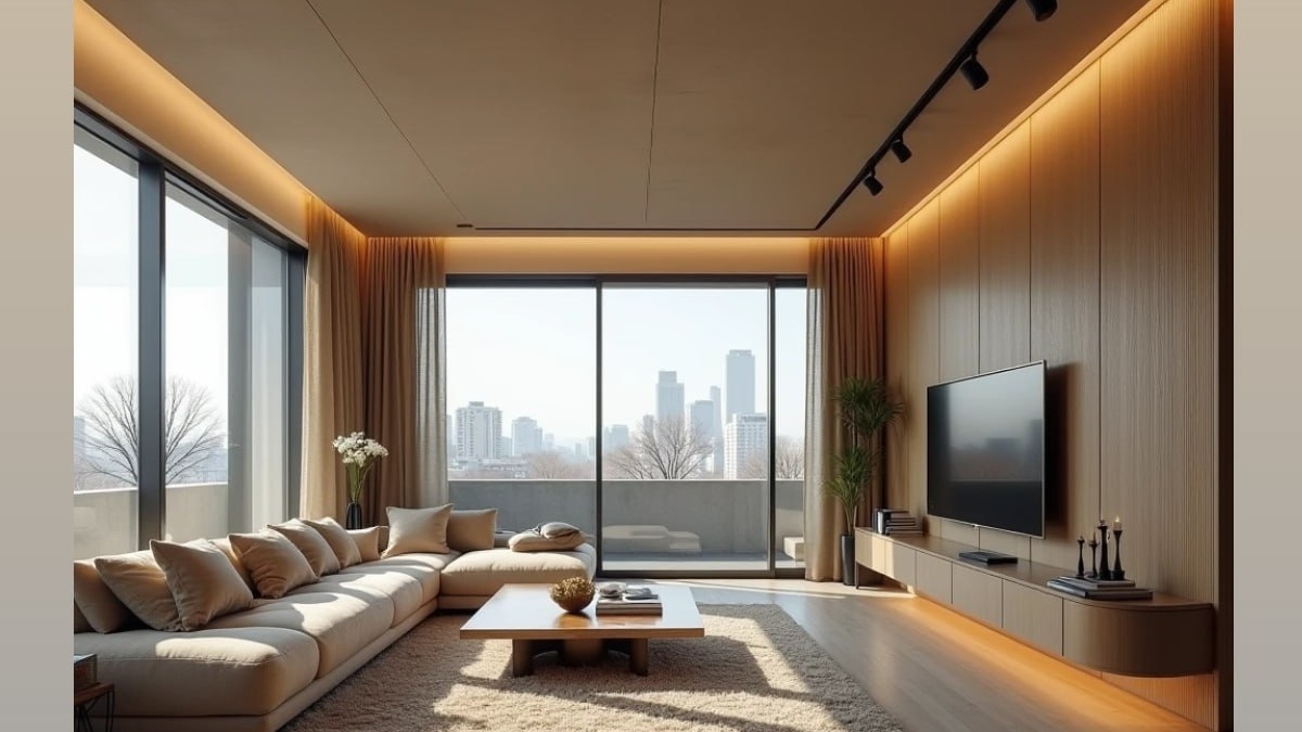 ИА SM-News, seaart.ai📷
