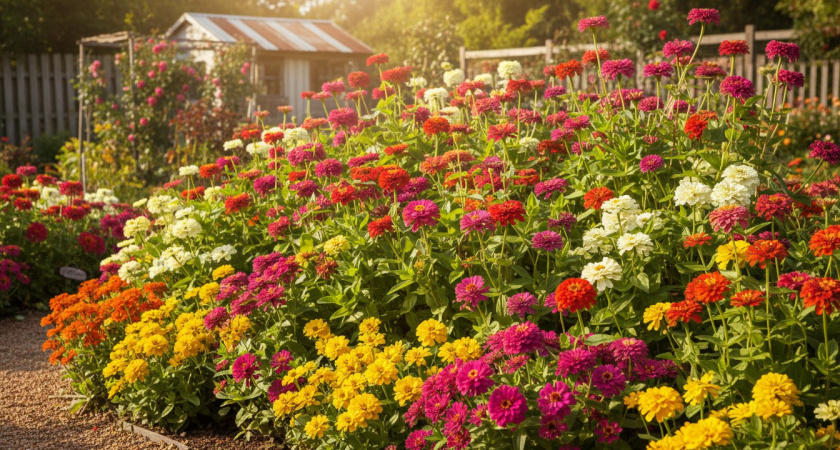    нейросеть Nano Banana