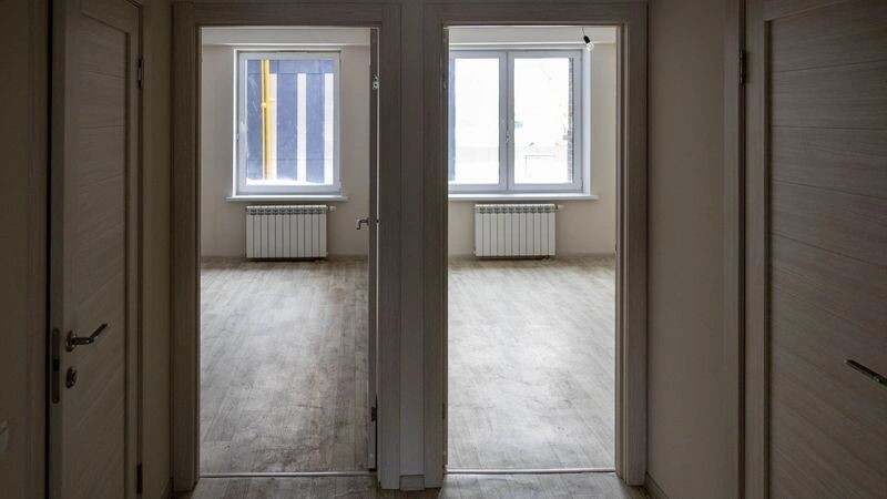    Фото: Александр Чирва / «Ямал-Медиа»