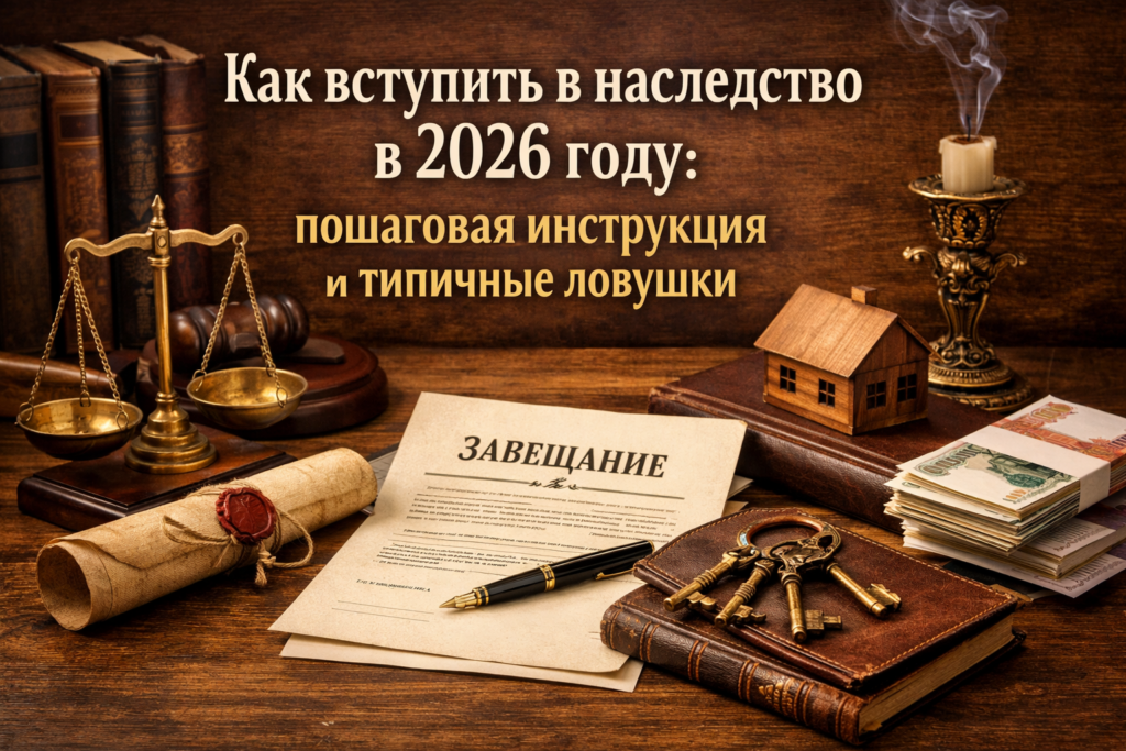    luchshie-sposoby-vstupit-v-nasledstvo-2026-poshagovaya-instruktsiya-i-tipichnye-oshibki Venim