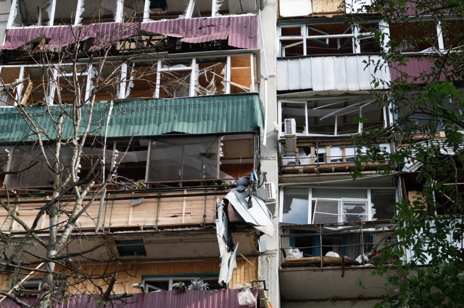    Евгений Сухоруков/РИА Новости