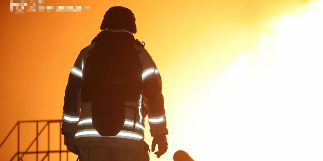 Мощно и ярко! Первая весенняя калибровка удалась