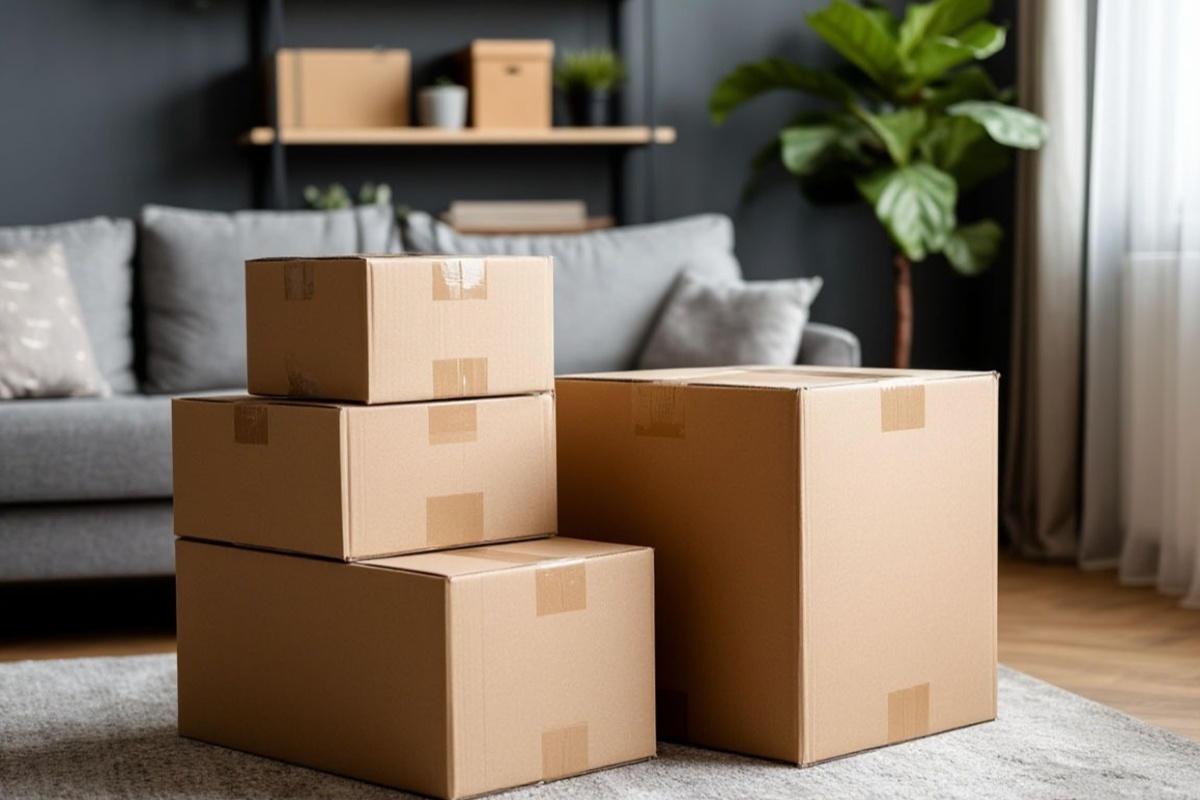    Фото: коллаж RuNews24.ru