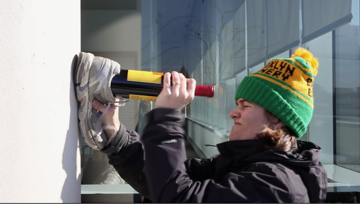 Источник: vimeo.com