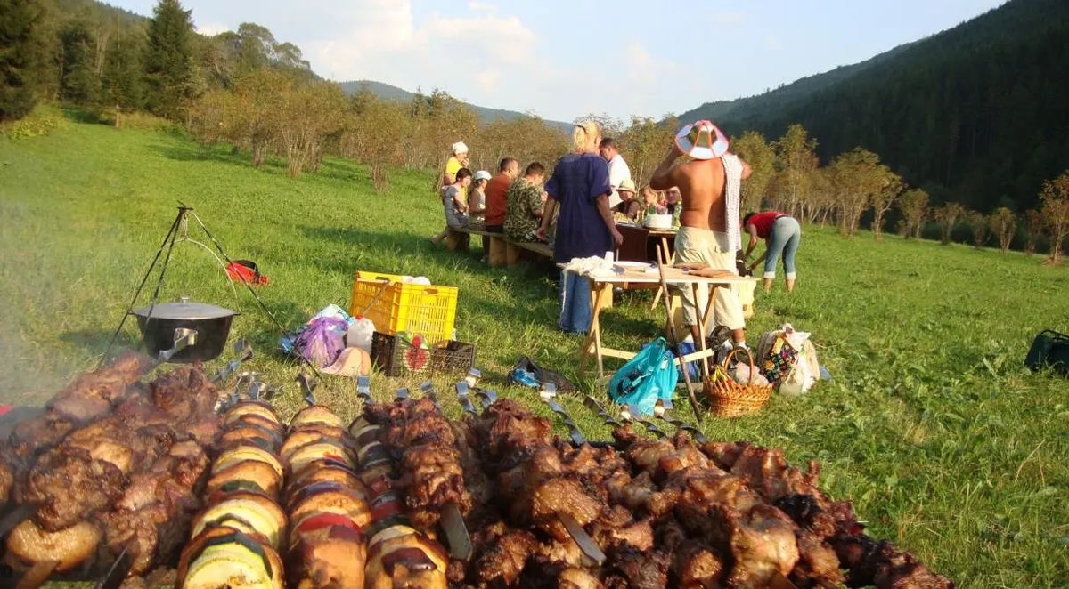 Источник: hyser.com.ua