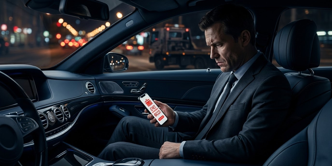 Хотел помочь другу, а теперь приставы забирают вашу машину. Что делать, если вы стали поручителем и сильно пожалели об этом