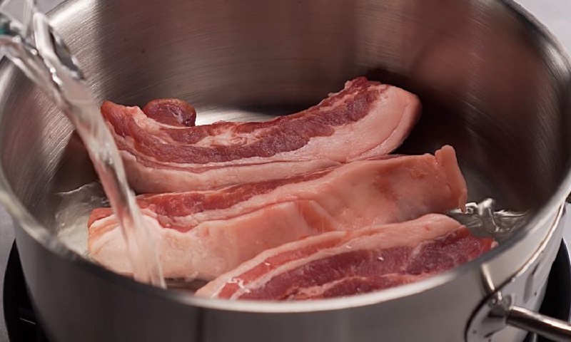 Уральские щи с пшенкой: густой суп, в котором прячется история