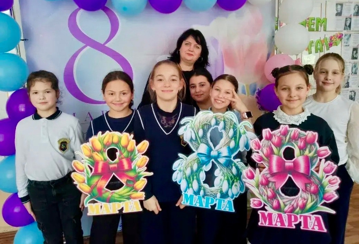 фото: vk.com/tosno_obr47