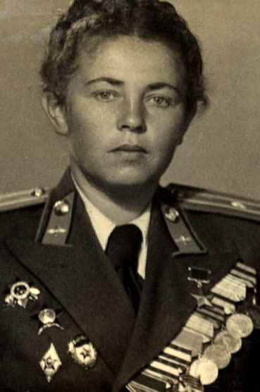 П.В. Гельман