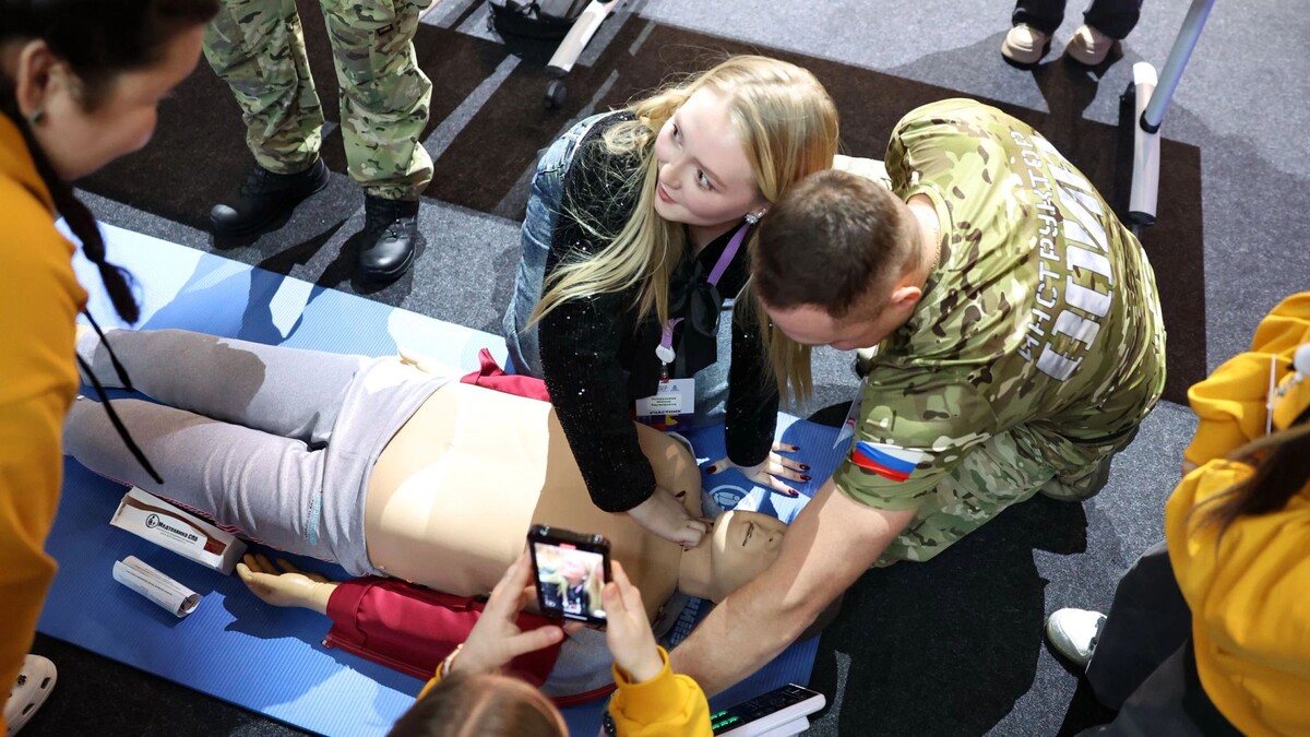    Фото: Андрей Ткачев/«Ямал-Медиа»