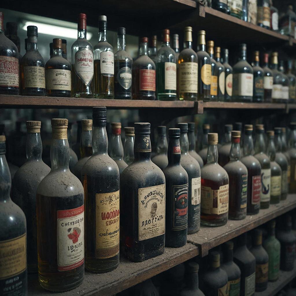 Изображение shedevrum.