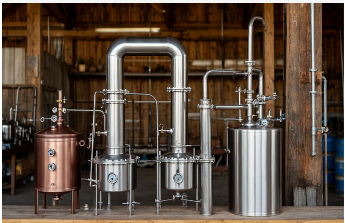 Изображение shedevrum.