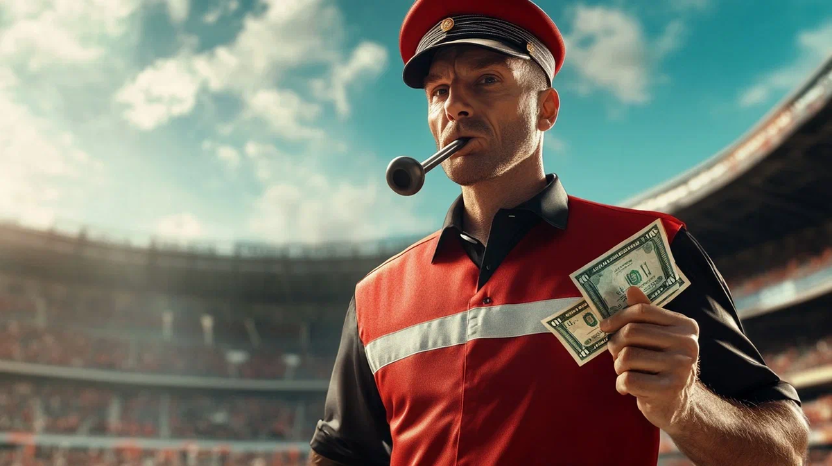 коллаж Царьград