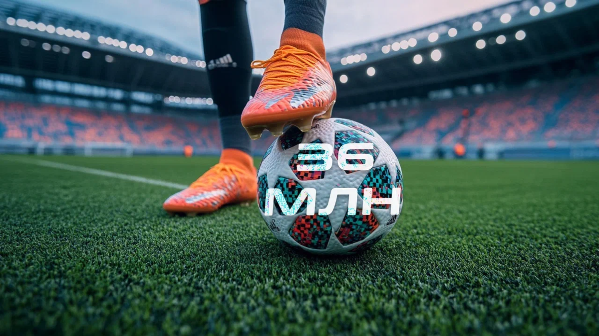 Коллаж Царьград