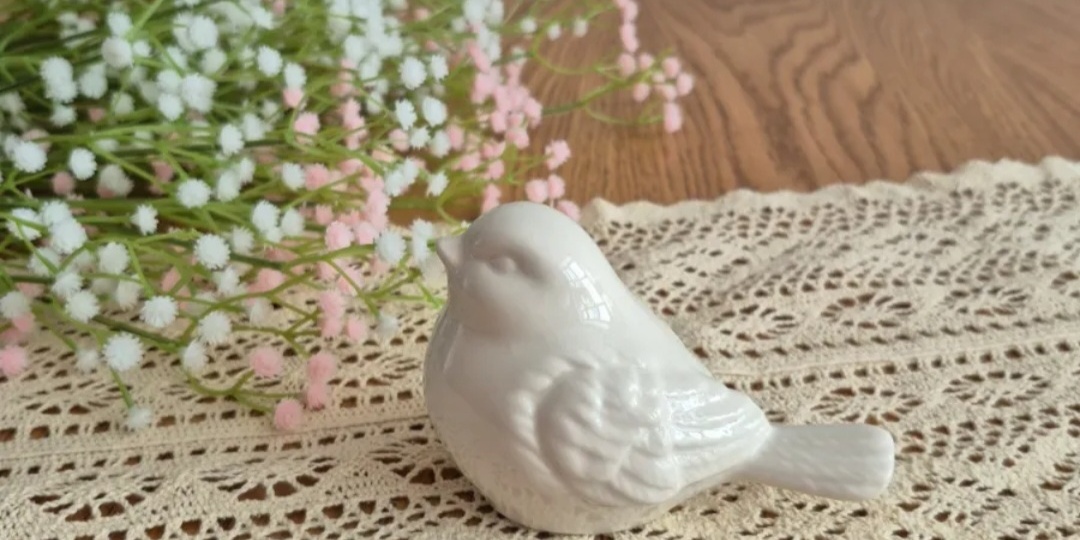 Встречаем весну: обновление без ремонта