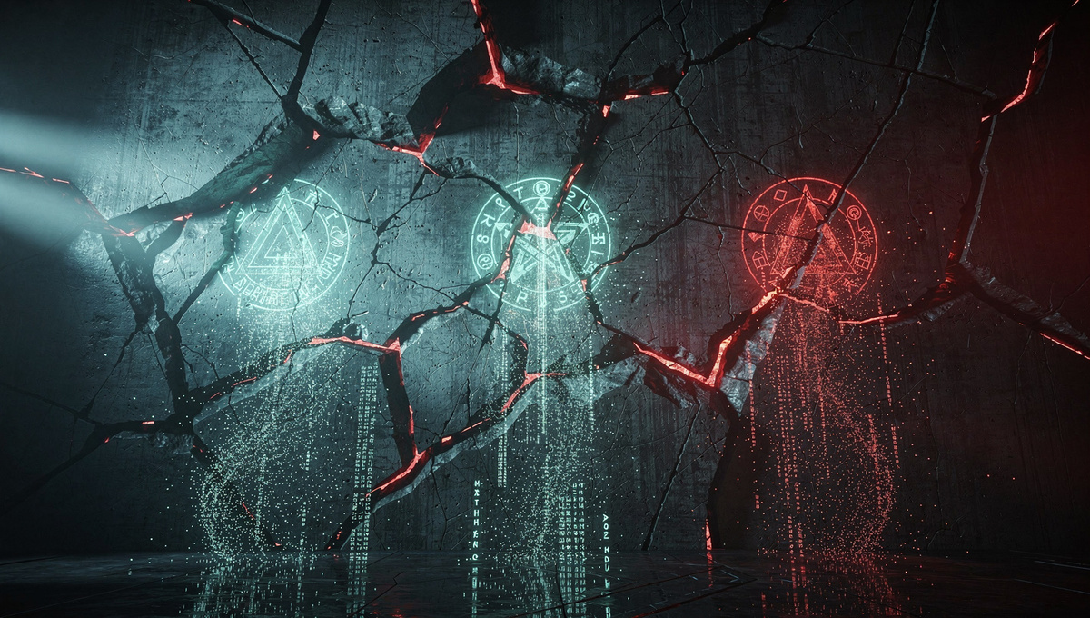 Нейросети доступные в России без VPN