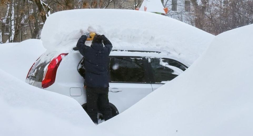    РИА «Новости»