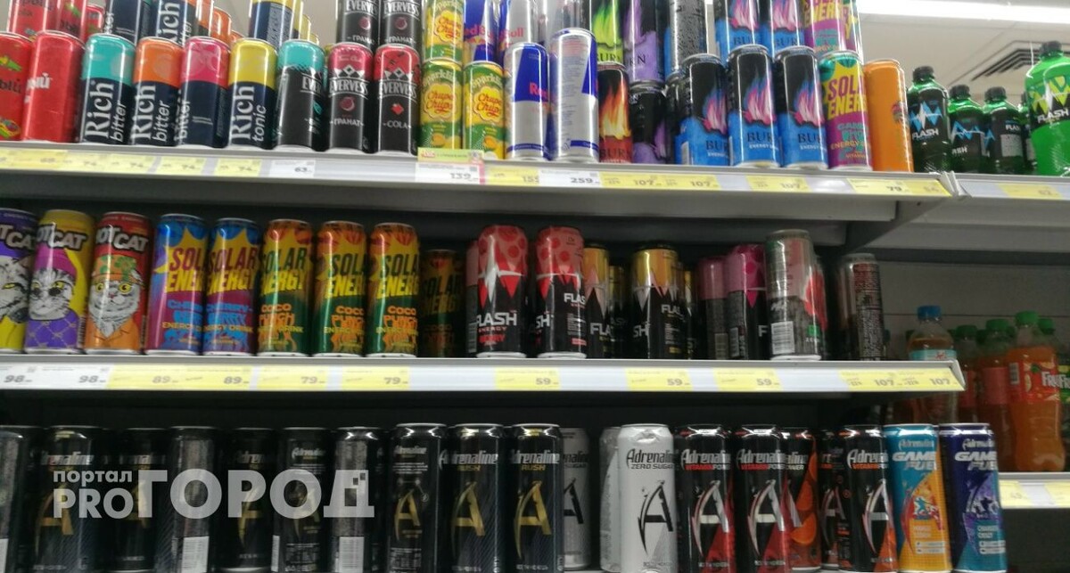    фото из архива "Про Город"