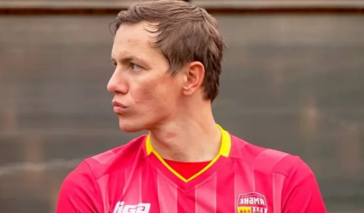 чемпионат.ком