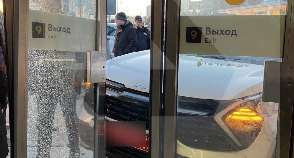    Официальный канал РЕН ТВ в Telegram