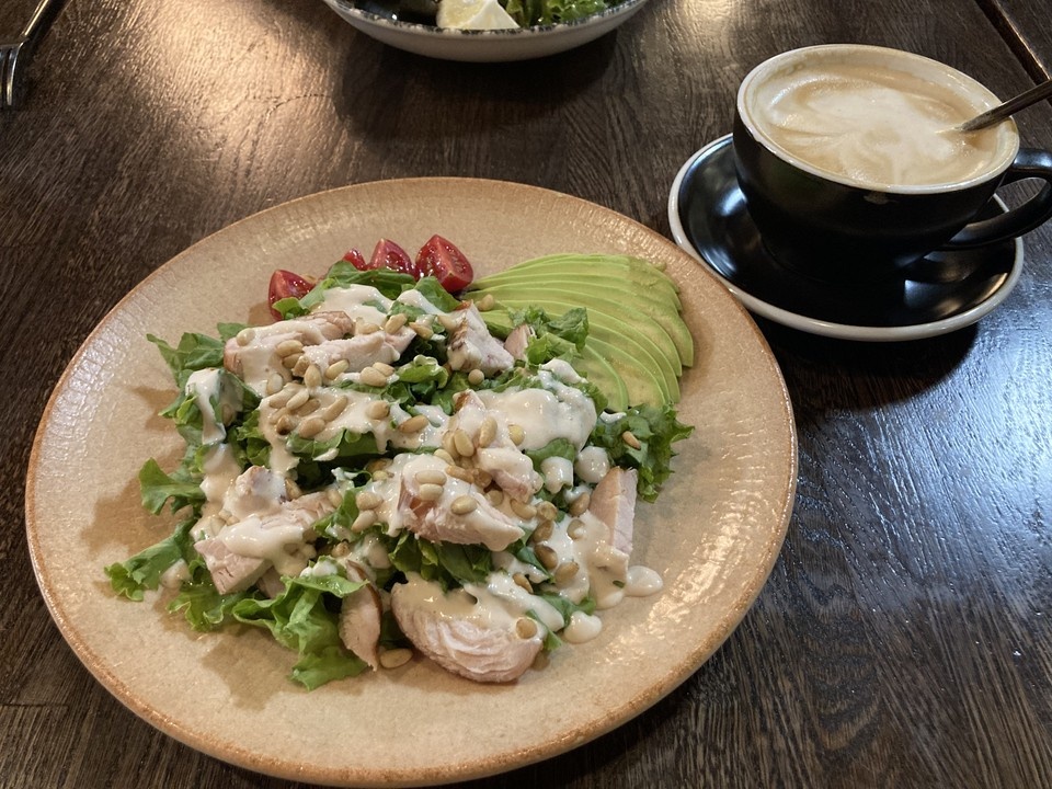    Фото предоставлено КП