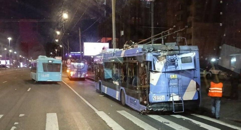    Официальный канал РЕН ТВ в Telegram