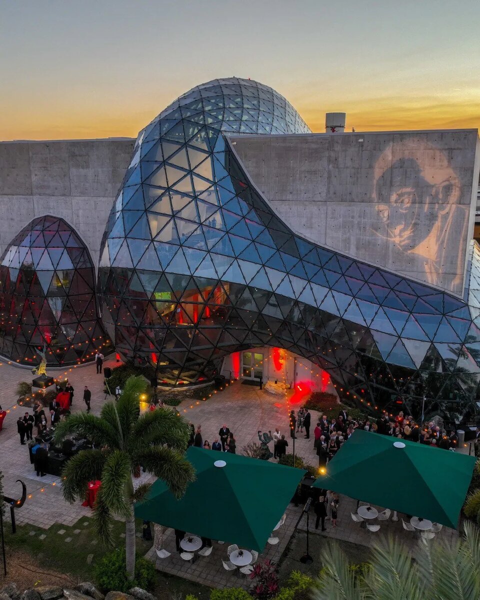 Источник фото: сайт музея