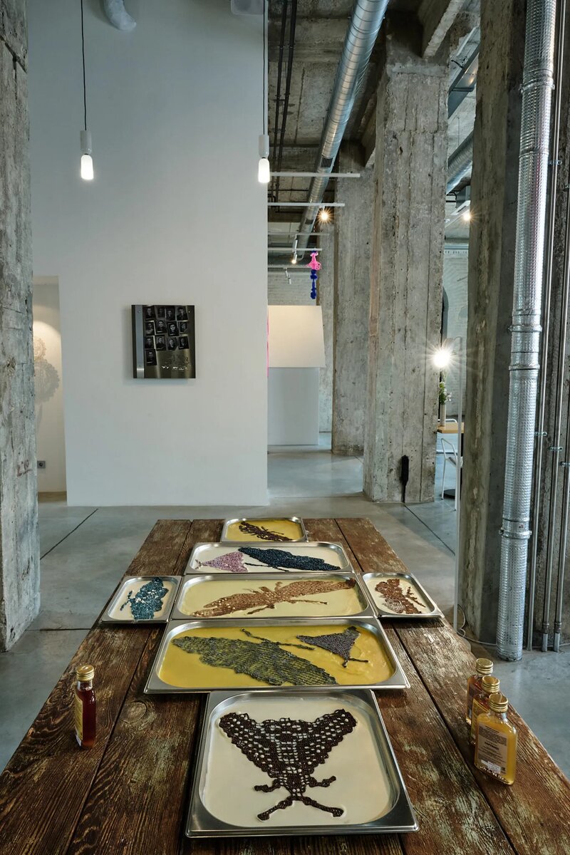 Источник фото: пресс-служба