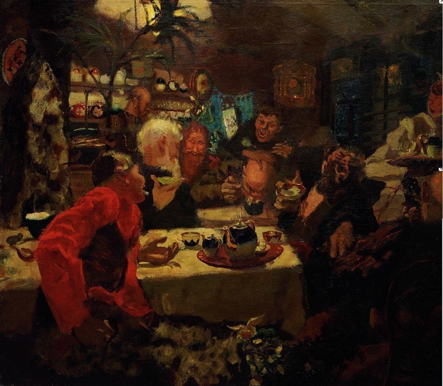 Изображение взято из Интернета.