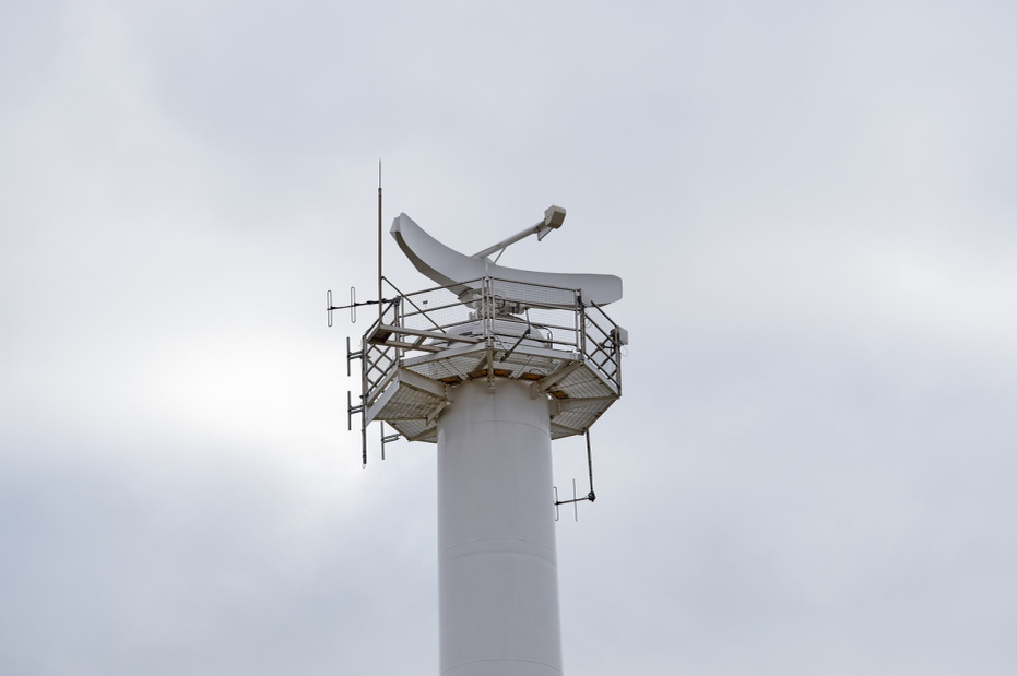    Shutterstock/FOTODOM